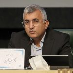 معاون عراقچی: اسنپ‌بک را به رسمیت نمی‌شناسیم/ مقابله با تحریم نیازمند واقع‌بینی و تقویت اقتصاد داخلی است