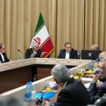 تاکید عراقچی بر نقش تسهیل‌گری و راهگشایی وزارت خارجه در روابط اقتصادی خارجی کشور