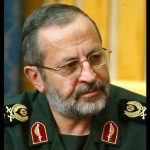 سردار افشار درگذشت