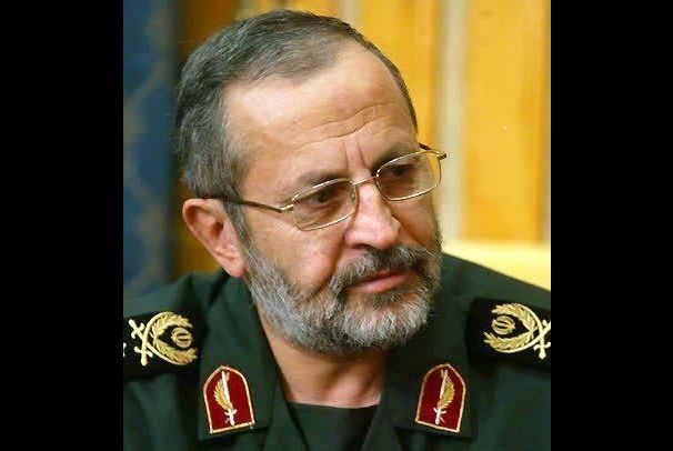 سردار افشار درگذشت