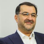 شایعه لغو پرواز ایرلاین‌های خارجی به ایران پس‌ از اسنپ‌بک تکذیب شد