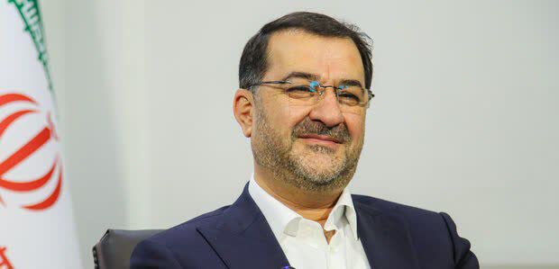 شایعه لغو پرواز ایرلاینهای خارجی به ایران پس از اسنپبک تکذیب شد شایعه لغو پرواز ایرلاینهای خارجی به ایران پس از اسنپبک تکذیب شد