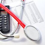 شکاف عمیق میان تشخیص پزشکی و پوشش حمایتی/ ۴۹۲ بیماری نادر در انتظار معجزه یا مرگ