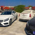 خودروهای مناطق آزاد؛ متعارف یا نامتعارف؟/ دوگانگی شرکت‌های بیمه در پرداخت خسارت، صنعت بیمه را به چالش اعتماد عمومی کشانده است