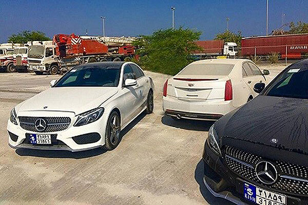 خودروهای مناطق آزاد؛ متعارف یا نامتعارف؟/ دوگانگی شرکت‌های بیمه در پرداخت خسارت، صنعت بیمه را به چالش اعتماد عمومی کشانده است