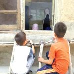 محرومیت کودکان و نوجوانان از تحصیل در مدارس/هزینه تحصیل دولتی رایگان نیست