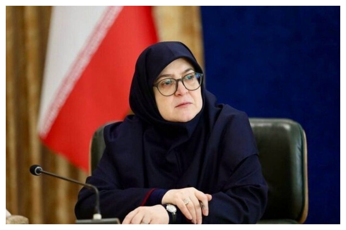 سخنگوی دولت: استیضاح حق نمایندگان است/ سیاسی کاری ممنوع
