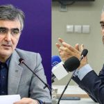 سایه اختلاف تیم اقتصادی دولت بر بازار ارز و سفره مردم/ هماهنگی نهادی، حلقه مفقوده مدیریت تحریم و مهار تورم