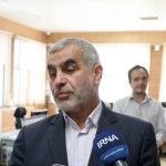 تلاش وزارتخانه های نفت و نیرو برای زمستانی بدون خاموشی و افت فشار