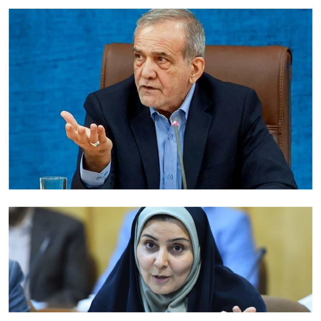 قانون ایست داد، قدرت رد شد/ روایتی از وزیری که تاب توقف در برابر قانون را نداشت!