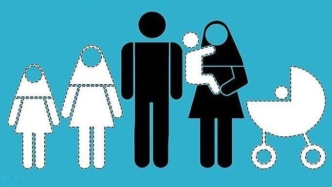 کاهش سالانه یک دهم درصدی نرخ فرزندآوری در ایران/ «وام‌» تشویقی و «زمین‌ رایگان» مشکل خانواده‌ها را حل نمی‌کنند