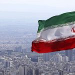 ایران از موضع قدرت مذاکره می‌کند/ شروط سخت تهران برای واشنگتن