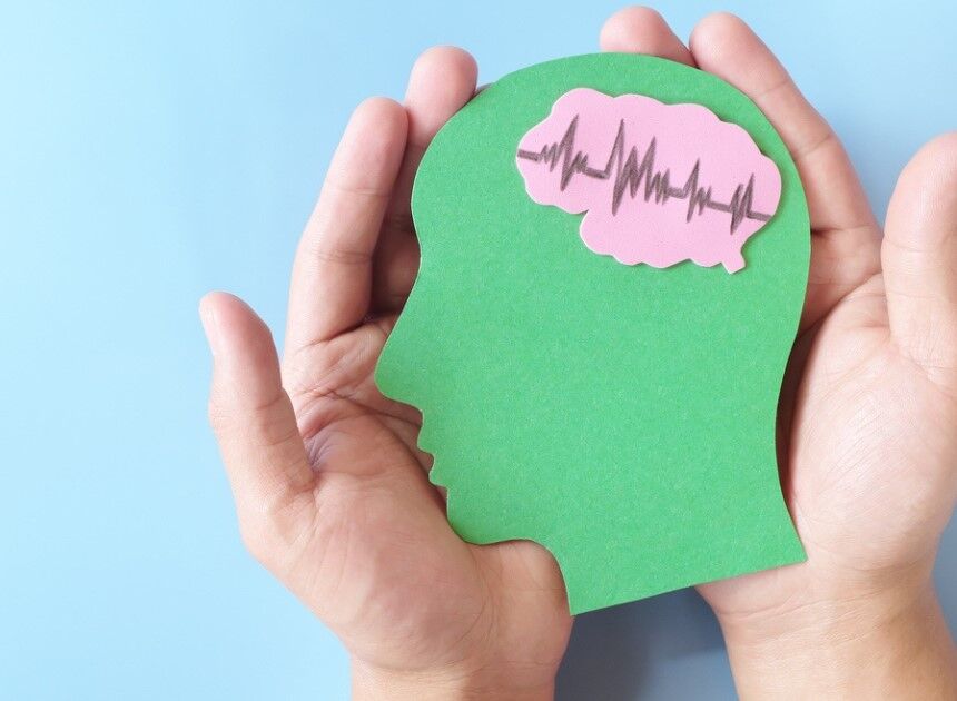 سکته مغزی دومین عامل مرگ‌ و میر در جهان/ ۸۰ درصد سکته‌های مغزی قابل پیشگیری است