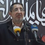 مقاومت لبنان توقف جنگ را به اسرائیل تحمیل کرد/ نتایج انتخابات عراق خلاف انتظار آمریکا بود