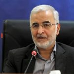 وزیر کشور: استانداران نقشی در تایید صلاحیت کاندیداهای شوراها ندارند