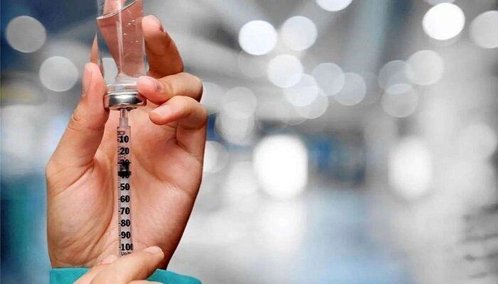 نیمی از دیابتی‌ها از بیماری خود بی‌خبرند/ ضرورت اقدام پیشگیرانه در برابر سونامی خاموش