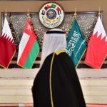 رهبران عرب دیگر روایت واشنگتن درباره ایران را نمی‌پذیرند
