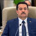 نخست وزیری مجدد محمد شیاع السودانی در هاله ای از ابهام