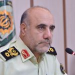 ۳۰۱۱۰ شماره ستاد خبری پلیس امنیت اقتصادی شد