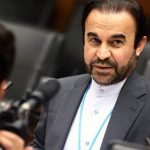 نجفی: قطعنامه شورای حکام آژانس هیچ تغییری در وضعیت فعلی اجرای پادمان ایجاد نمی‌کند