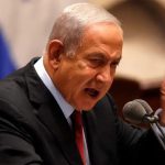 نتانیاهو: مخالفت ما با تشکیل کشور فلسطینی تغییر نکرده است
