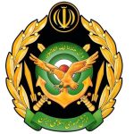 تسخیر لانه جاسوسی، نقطه عطفی در تثبیت استقلال سیاسی ایران/در برابر تهدیدات ثابت قدم هستیم