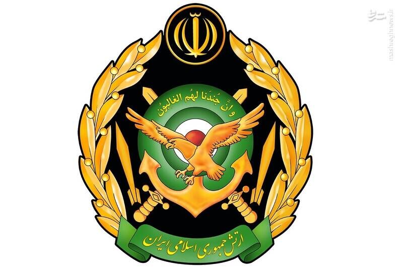 تسخیر لانه جاسوسی، نقطه عطفی در تثبیت استقلال سیاسی ایران/در برابر تهدیدات ثابت قدم هستیم