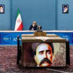 پزشکیان: دستِ دشمن قلدر و غدّار را کوتاه می‌کنیم/ وحدت و انسجام کلید قدرت یک ملت