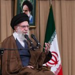 رسانه‌های عربی: رهبری ایران بر قطع کامل حمایت آمریکا از اسرائیل تاکید دارد