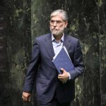 وزیر علوم: در حال تولید ۵۰ هزار محصول علمی هستیم/ محول شدن ماموریت های ملی به دانشگاه