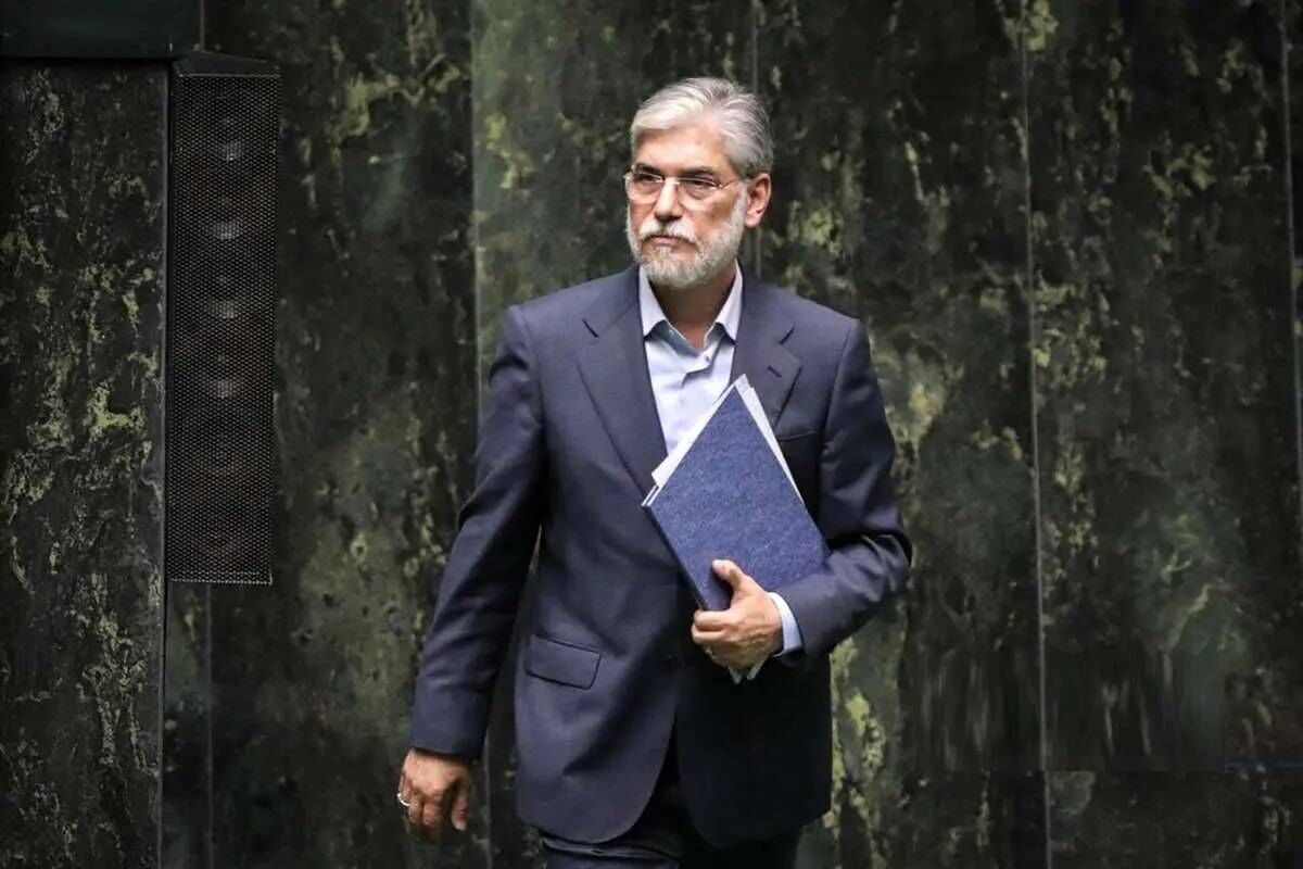 وزیر علوم: در حال تولید ۵۰ هزار محصول علمی هستیم/ محول شدن ماموریت های ملی به دانشگاه