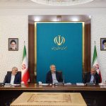 پزشکیان: ماموریت‌های دستگاه‌ها دراجرای قانون با اولویت و زمان‌بندی ابلاغ شود