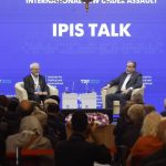 عراقچی: درخواست برای مذاکره از ایران مجدداً آغاز شده است/دیپلماسی همچنان راهکار نهایی است