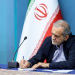 رئیس‌جمهور قانون حمایت از ایرانیان خارج از کشور را ابلاغ کرد