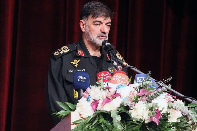 قاچاقچیان سوخت به علت ضعف قانون و سود سرشار جسور شده‌اند/ برخورد جدی با مافیای قاچاق