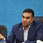 کاهش تعرفه‌های گمرکی خودرو منجر به شکستن انحصار در بازار ‌می‌شود