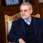 لاریجانی: ایران و پاکستان دو کشور تاثیرگذار در امنیت منطقه هستند