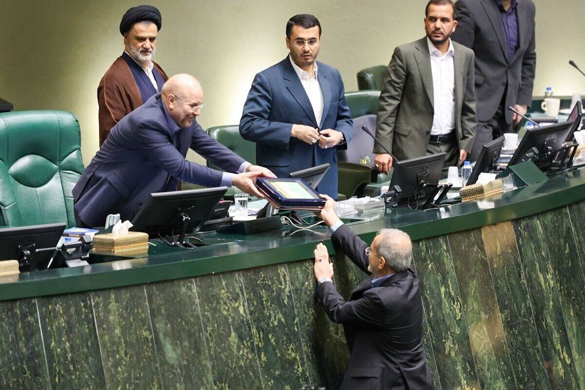 لزوم شفافیت، پاسخگویی و عملیاتی بودن بودجه سال ۱۴۰۵