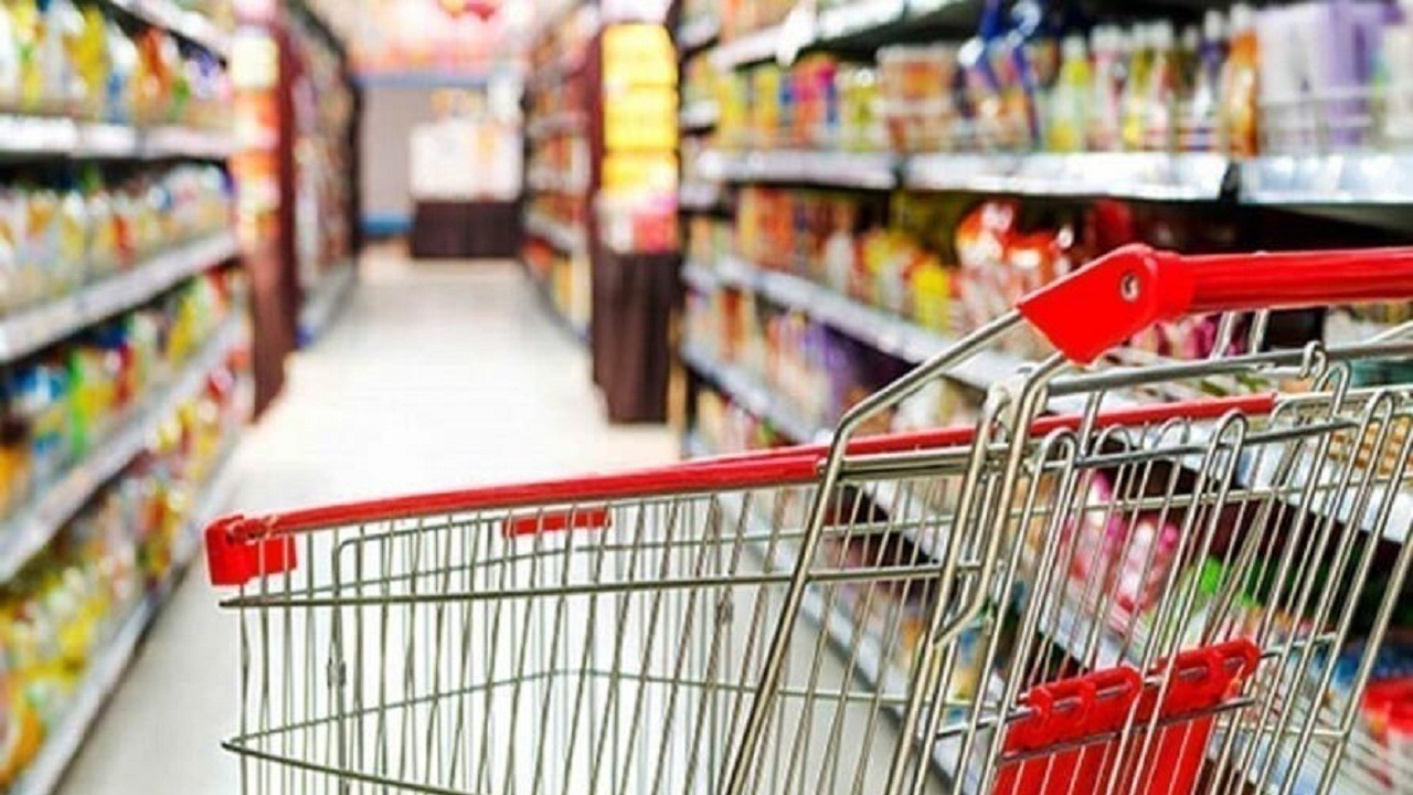 بازار برنج پاکستانی با توزیع در شبکه اصناف کاهش می‌یابد