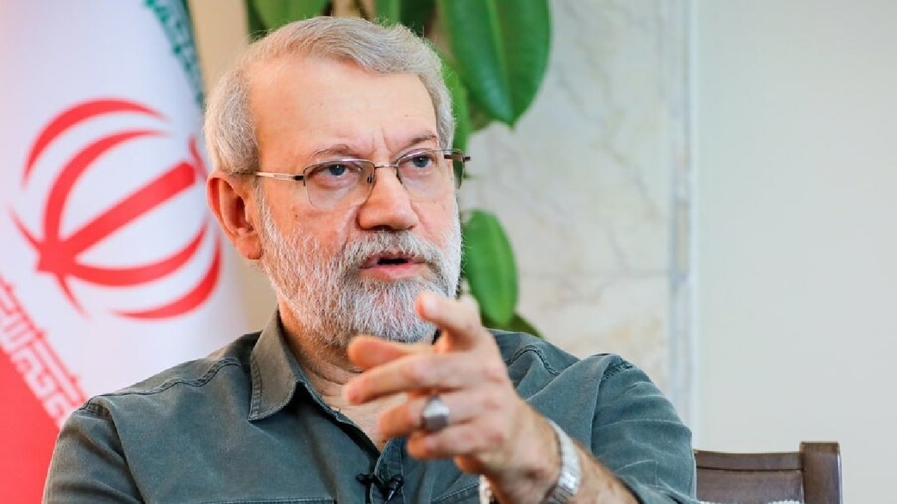 قالیباف: طرح کالابرگ الکترونیک با شیوه جدید به زودی آغاز می‌شود