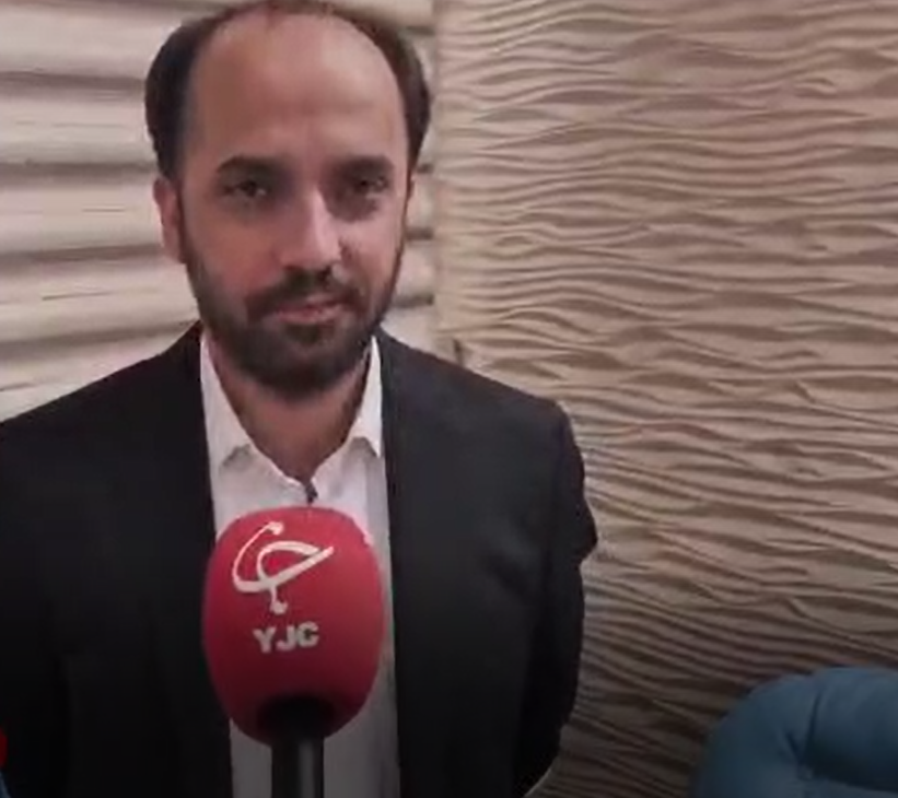 عرضه بنزین سوپر وارداتی به مصرف کننده نهایی تا یک ماه آینده