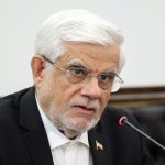مدیری که در مسیر مخالف تصمیمات دولت است نمی‌تواند به عنوان مدیر ارشد دولت باقی بماند