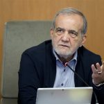 پزشکیان: تشکیل سازمان بهینه‌سازی قدمی عملی برای رفع ناترازی‌ها و ساماندهی یارانه‌هاست