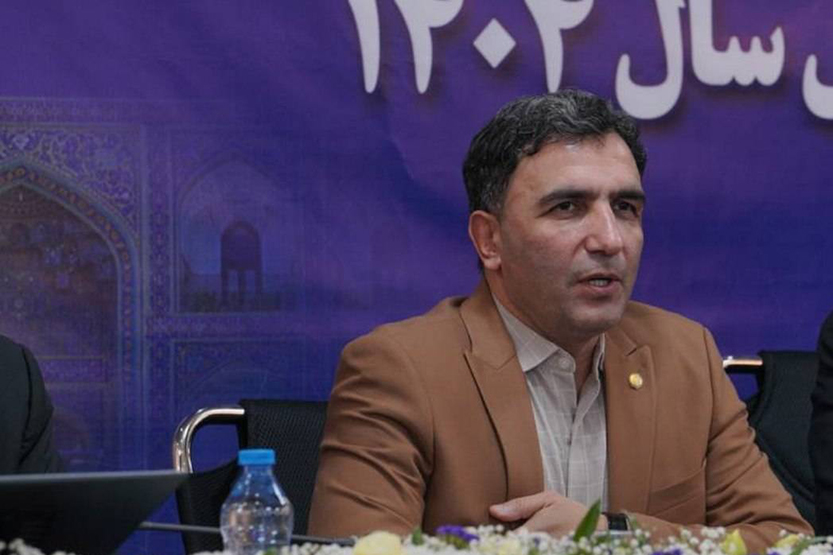 بانک ملی ایران با تکیه بر نوآوری در مسیر سودآوری پایدار حرکت می‌کند