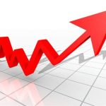 افزایش قیمت کالاهای وارداتی در تابستان ۱۴۰۴