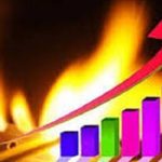 افزایش مصرف خانگی و آغاز محدودیت گاز نیروگاه‌ها؛ زمستان زودتر رسید