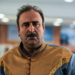 چرا مهران احمدی به پایتخت بازنگشت؟؛ دستمزد و تنابنده مسئله نبودند