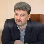هوشمندسازی، راهکار اساسی توزیع عادلانه برق در کشور