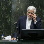 عارف: مجلس در بررسی اجرای برنامه هفتم، شرایط یک سال گذشته کشور را درنظر بگیرد