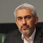 مدنی‌زاده: به‌زودی با بانک مرکزی برای عملی‌شدن وعده کاهش زمان ترخیص کالا به تفاهم می‌رسیم